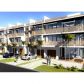 9900 E BAY HARBOR DR # 1, Miami Beach, FL 33154 ID:11439923