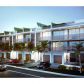 9900 E BAY HARBOR DR # 1, Miami Beach, FL 33154 ID:11439930