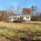 213 Whispering Oaks Dr, Lexington, NC 27292 ID:11446146