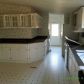 213 Whispering Oaks Dr, Lexington, NC 27292 ID:11446150