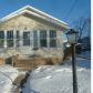 707 E Minnesota Ave, Glenwood, MN 56334 ID:11381051