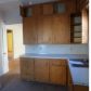 707 E Minnesota Ave, Glenwood, MN 56334 ID:11381052