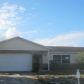 1454 Gallo Court, Melbourne, FL 32935 ID:11426686