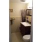 9700 E BAY HARBOR DR # 508, Miami Beach, FL 33154 ID:11439900