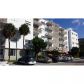 9700 E BAY HARBOR DR # 508, Miami Beach, FL 33154 ID:11439894