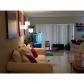 9700 E BAY HARBOR DR # 508, Miami Beach, FL 33154 ID:11439901