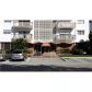 9700 E BAY HARBOR DR # 508, Miami Beach, FL 33154 ID:11439895