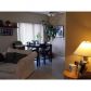 9700 E BAY HARBOR DR # 508, Miami Beach, FL 33154 ID:11439902