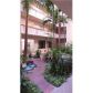 9700 E BAY HARBOR DR # 508, Miami Beach, FL 33154 ID:11439897