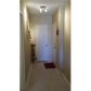 9700 E BAY HARBOR DR # 508, Miami Beach, FL 33154 ID:11439899