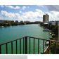 10101 E Bay Harbor Dr # 607, Miami Beach, FL 33154 ID:11245131