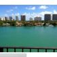 10101 E Bay Harbor Dr # 607, Miami Beach, FL 33154 ID:11245132