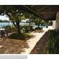 10101 E Bay Harbor Dr # 607, Miami Beach, FL 33154 ID:11245133