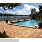 10101 E Bay Harbor Dr # 607, Miami Beach, FL 33154 ID:11245134