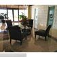 10101 E Bay Harbor Dr # 607, Miami Beach, FL 33154 ID:11245135