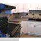 10101 E Bay Harbor Dr # 607, Miami Beach, FL 33154 ID:11245136