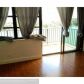 10101 E Bay Harbor Dr # 607, Miami Beach, FL 33154 ID:11245137