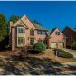 4539 Rutherford Drive, Marietta, GA 30062 ID:11264195