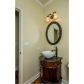 4539 Rutherford Drive, Marietta, GA 30062 ID:11264201