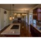 4539 Rutherford Drive, Marietta, GA 30062 ID:11264196