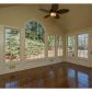 4539 Rutherford Drive, Marietta, GA 30062 ID:11264202