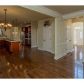 4539 Rutherford Drive, Marietta, GA 30062 ID:11264197