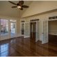 4539 Rutherford Drive, Marietta, GA 30062 ID:11264203