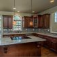 4539 Rutherford Drive, Marietta, GA 30062 ID:11264198