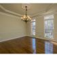 4539 Rutherford Drive, Marietta, GA 30062 ID:11264199