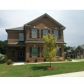 622 W Ocean Avenue, Canton, GA 30114 ID:11415299