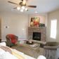 622 W Ocean Avenue, Canton, GA 30114 ID:11415304