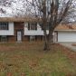 278 North Skyline Dr, Louisville, KY 40229 ID:11427770