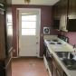 278 North Skyline Dr, Louisville, KY 40229 ID:11427771