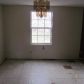 278 North Skyline Dr, Louisville, KY 40229 ID:11427773