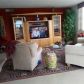 9180 W Bay Harbor Dr # 5A, Miami Beach, FL 33154 ID:11440002