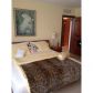 9180 W Bay Harbor Dr # 5A, Miami Beach, FL 33154 ID:11440003