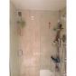 9180 W Bay Harbor Dr # 5A, Miami Beach, FL 33154 ID:11440005