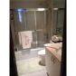 9180 W Bay Harbor Dr # 5A, Miami Beach, FL 33154 ID:11440007