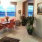 9180 W Bay Harbor Dr # 5A, Miami Beach, FL 33154 ID:11440009