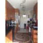 9180 W Bay Harbor Dr # 5A, Miami Beach, FL 33154 ID:11440010