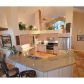 1034 SANDALWOOD LN, Fort Lauderdale, FL 33326 ID:11167280