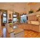 1034 SANDALWOOD LN, Fort Lauderdale, FL 33326 ID:11167281