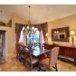 1034 SANDALWOOD LN, Fort Lauderdale, FL 33326 ID:11167282