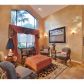 1034 SANDALWOOD LN, Fort Lauderdale, FL 33326 ID:11167283