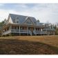 265 Willie West Road, Canton, GA 30114 ID:11210976