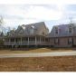 265 Willie West Road, Canton, GA 30114 ID:11210978