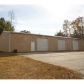 265 Willie West Road, Canton, GA 30114 ID:11210979