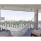 9381 E BAY HARBOR DR # 703N, Miami Beach, FL 33154 ID:11245201