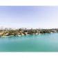 9381 E BAY HARBOR DR # 703N, Miami Beach, FL 33154 ID:11245202