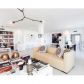 9381 E BAY HARBOR DR # 703N, Miami Beach, FL 33154 ID:11245204